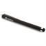 Griffin Stylus for iPad, iPad 2, &nbsp;iPhone, iPod touch and tablets GC16040